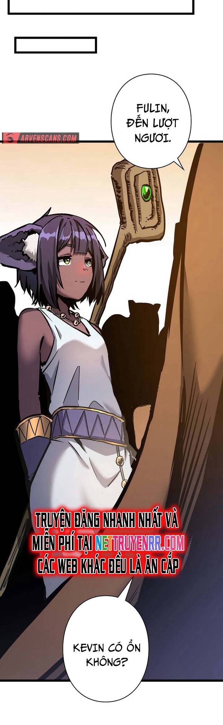 Trở Thành Anh Hùng Mạnh Nhất Nhờ Gian Lận - Chapter 22 - Page 34