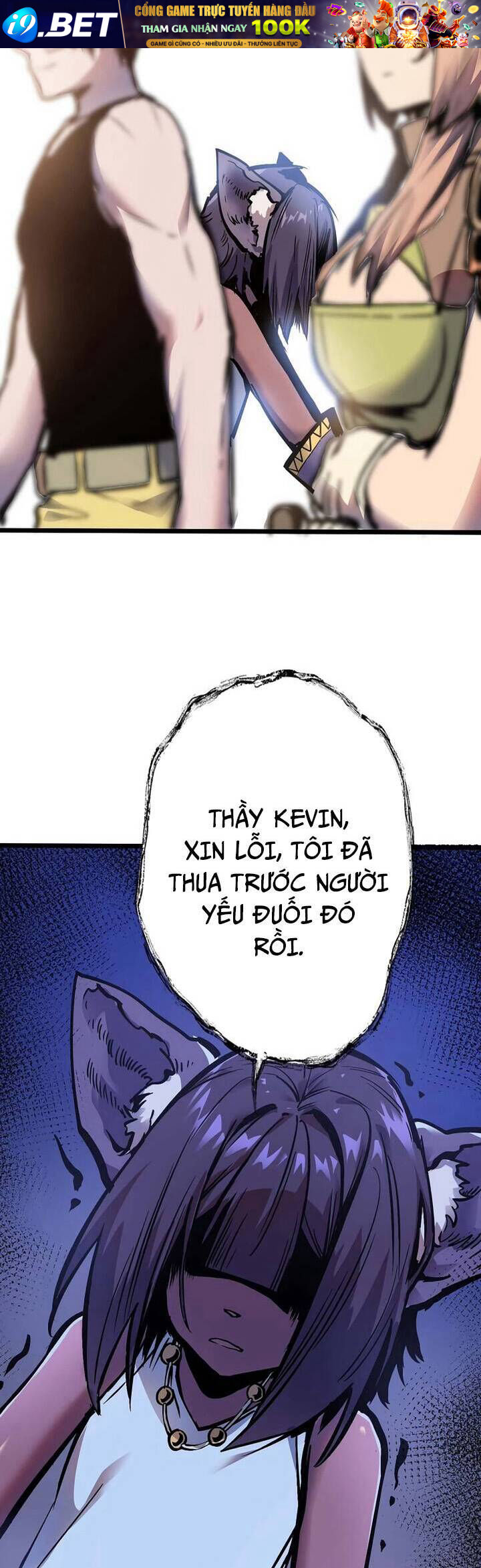 Trở Thành Anh Hùng Mạnh Nhất Nhờ Gian Lận - Chapter 22 - Page 59