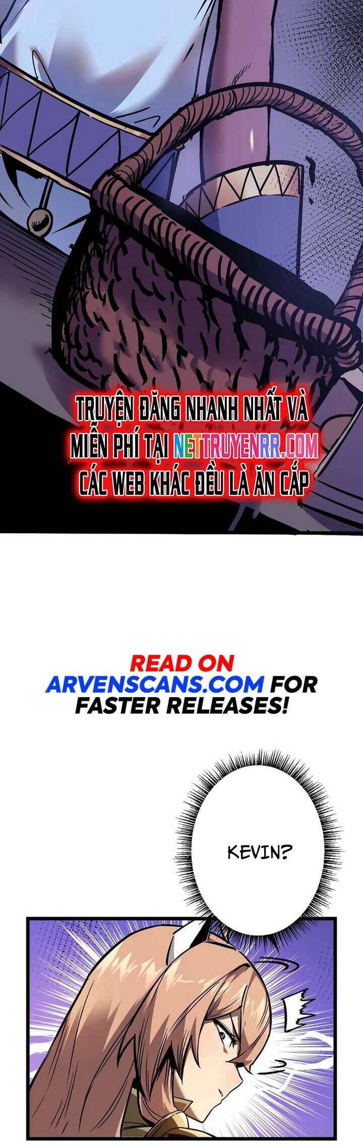 Trở Thành Anh Hùng Mạnh Nhất Nhờ Gian Lận - Chapter 22 - Page 60