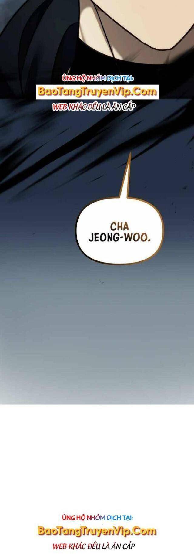 Vua Thăng Cấp - Chapter 195 - Page 72
