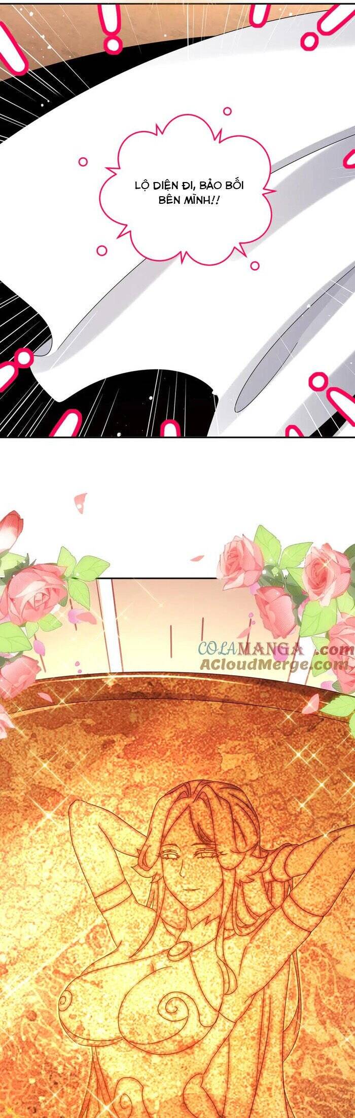 Tuyệt Sắc Đạo Lữ Đều Nói Ngô Hoàng Thể Chất Vô Địch Chapter 333 - Trang 13