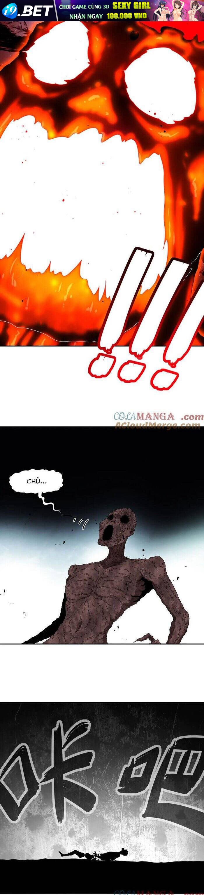 Tuyệt Sắc Đạo Lữ Đều Nói Ngô Hoàng Thể Chất Vô Địch Chapter 333 - Trang 3