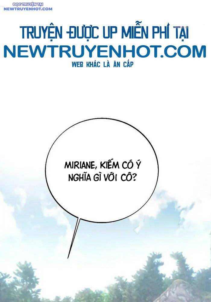 Tao Là Ác Nhân Chapter 158 - Trang 1