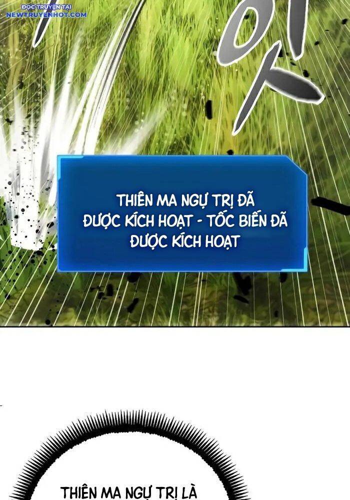 Tao Là Ác Nhân Chapter 158 - Trang 10