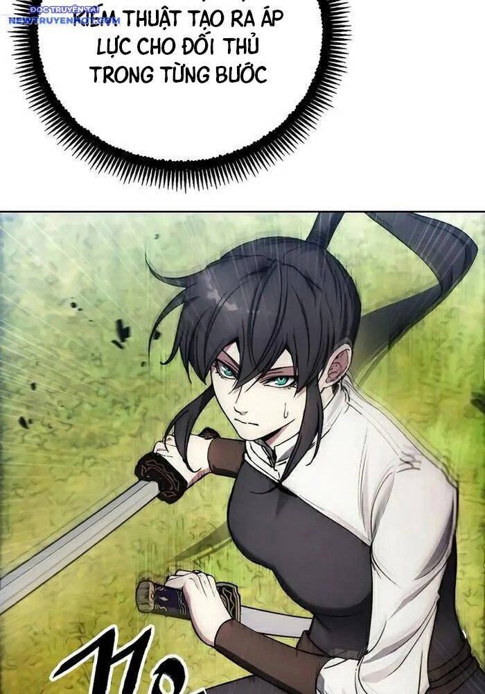 Tao Là Ác Nhân Chapter 158 - Trang 11