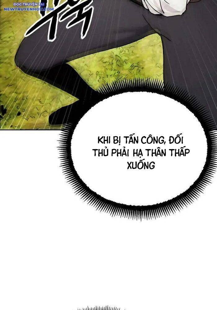 Tao Là Ác Nhân Chapter 158 - Trang 12