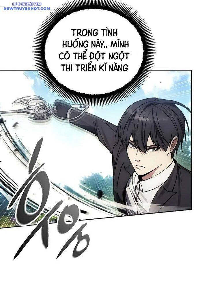 Tao Là Ác Nhân Chapter 158 - Trang 13