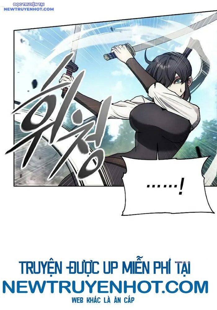 Tao Là Ác Nhân Chapter 158 - Trang 14