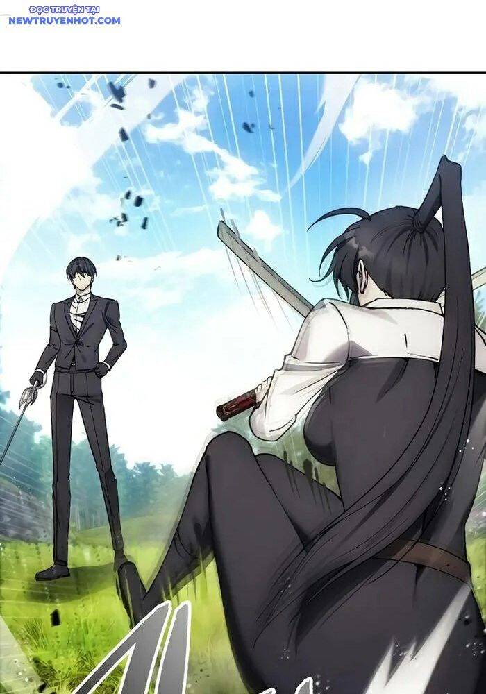 Tao Là Ác Nhân Chapter 158 - Trang 15