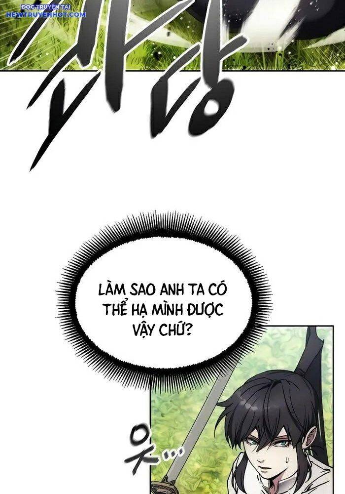 Tao Là Ác Nhân Chapter 158 - Trang 16