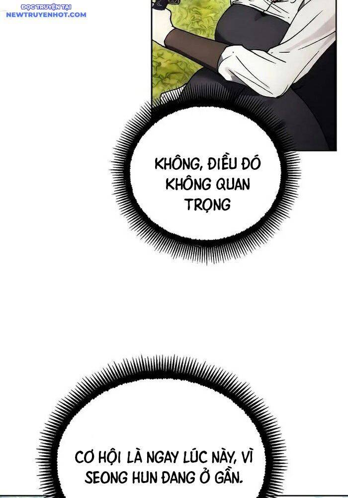 Tao Là Ác Nhân Chapter 158 - Trang 17