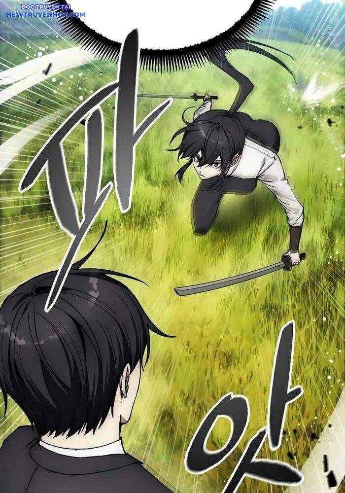 Tao Là Ác Nhân Chapter 158 - Trang 18