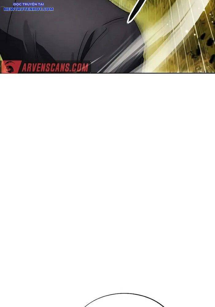 Tao Là Ác Nhân Chapter 158 - Trang 19