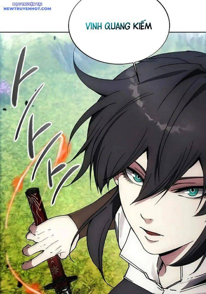 Tao Là Ác Nhân Chapter 158 - Trang 20