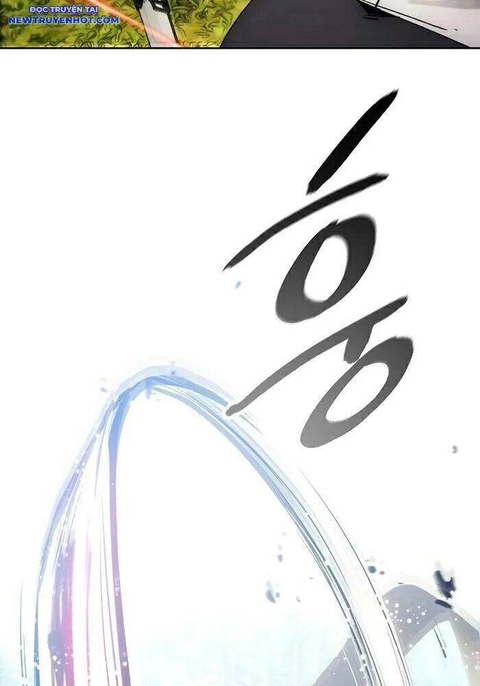 Tao Là Ác Nhân Chapter 158 - Trang 21