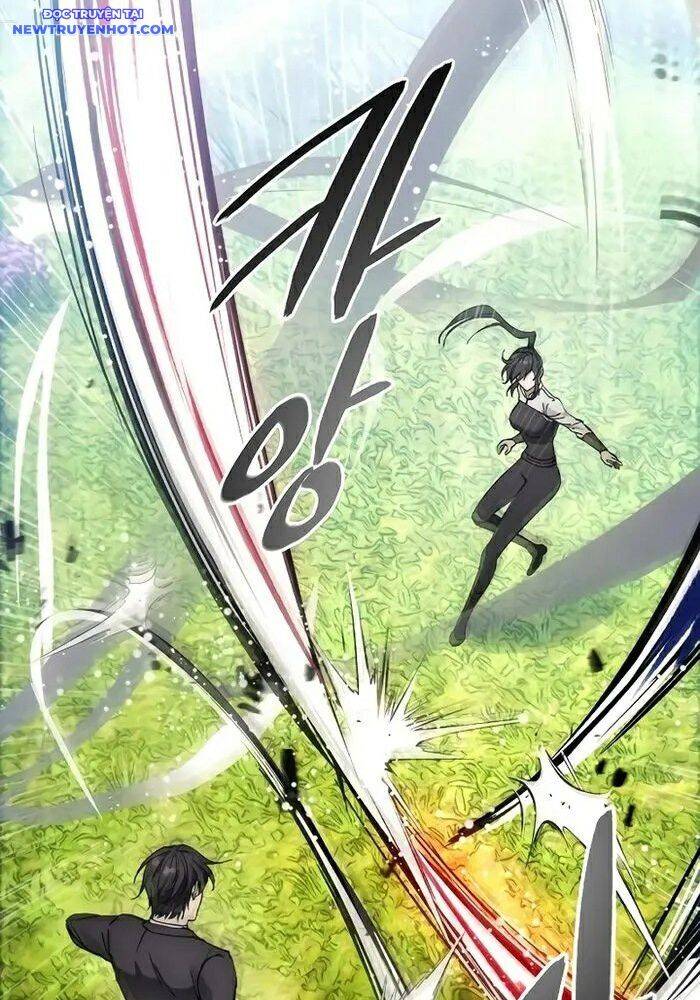 Tao Là Ác Nhân Chapter 158 - Trang 22