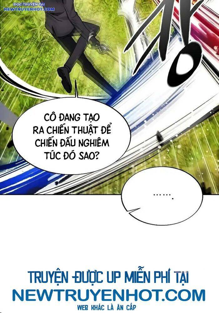Tao Là Ác Nhân Chapter 158 - Trang 23