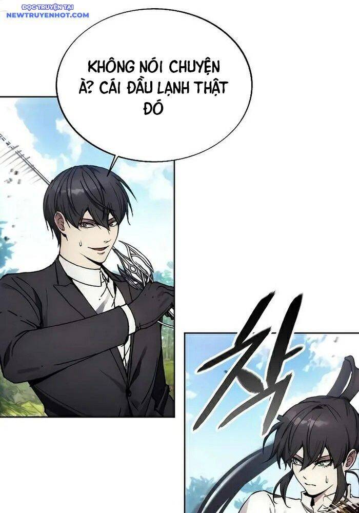 Tao Là Ác Nhân Chapter 158 - Trang 24