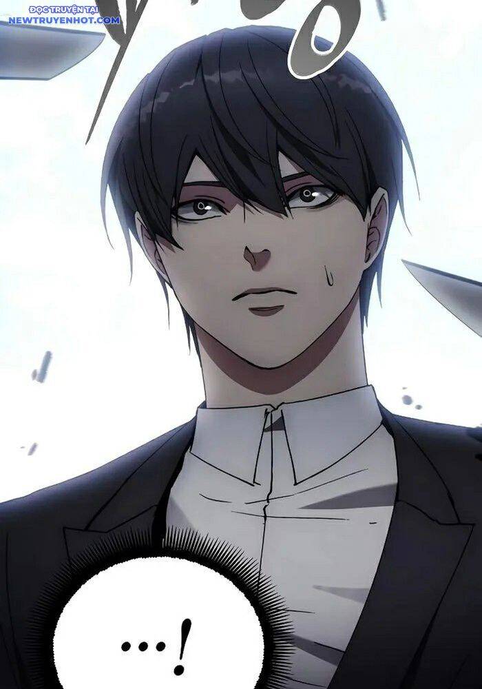 Tao Là Ác Nhân Chapter 158 - Trang 26