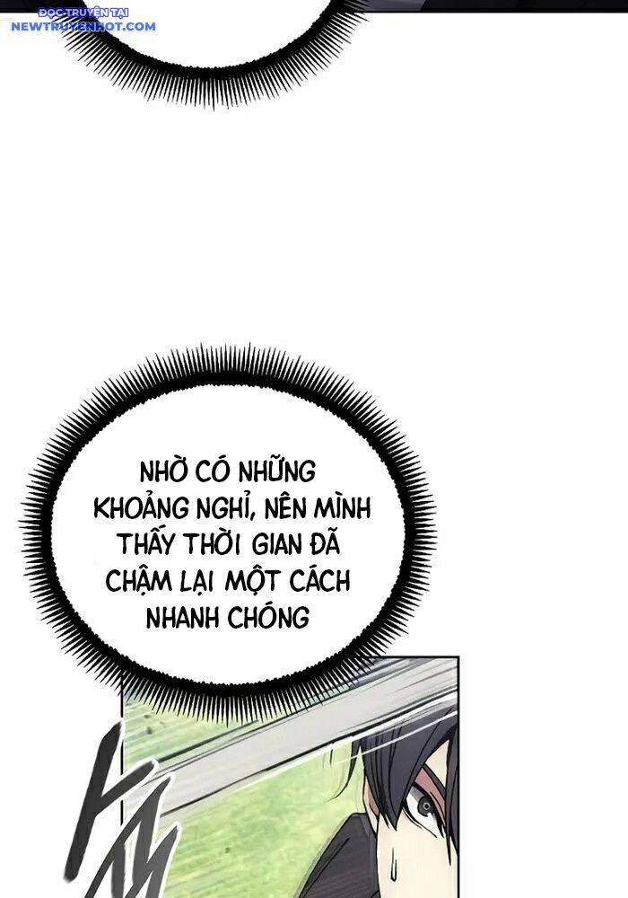 Tao Là Ác Nhân Chapter 158 - Trang 27