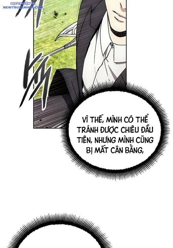 Tao Là Ác Nhân Chapter 158 - Trang 28