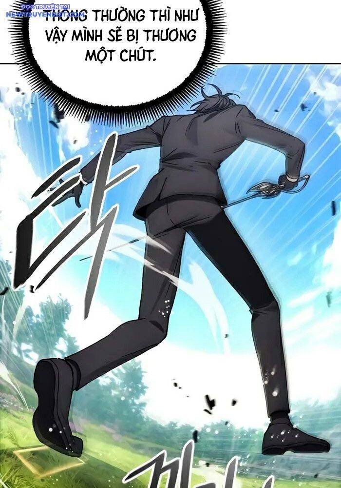 Tao Là Ác Nhân Chapter 158 - Trang 29