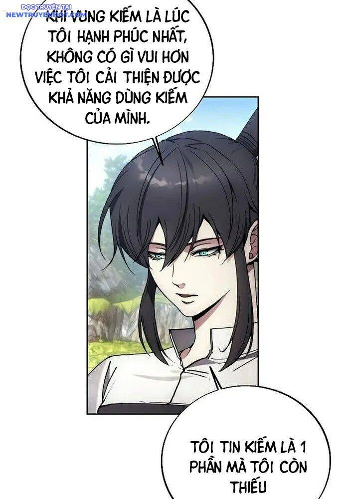 Tao Là Ác Nhân Chapter 158 - Trang 3