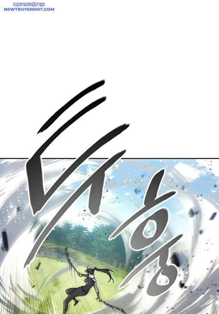 Tao Là Ác Nhân Chapter 158 - Trang 31