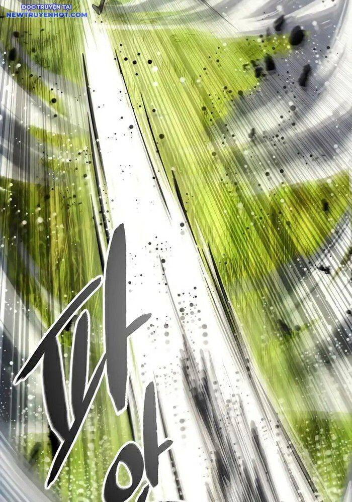 Tao Là Ác Nhân Chapter 158 - Trang 32