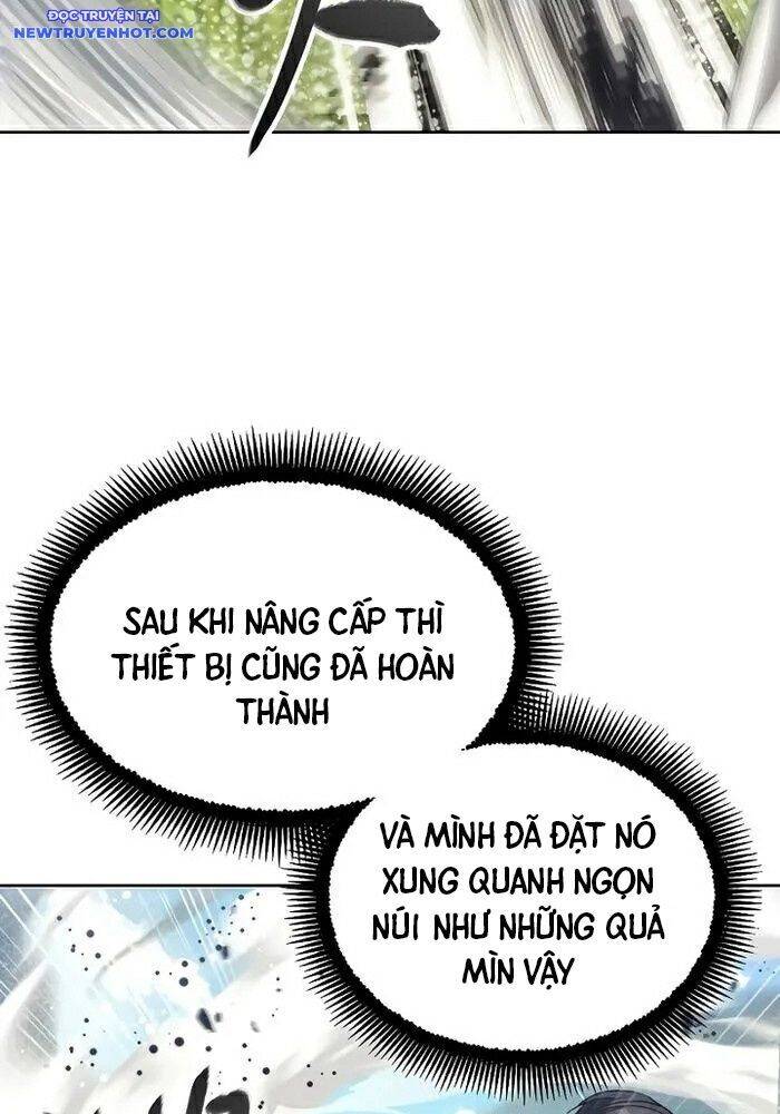 Tao Là Ác Nhân Chapter 158 - Trang 33
