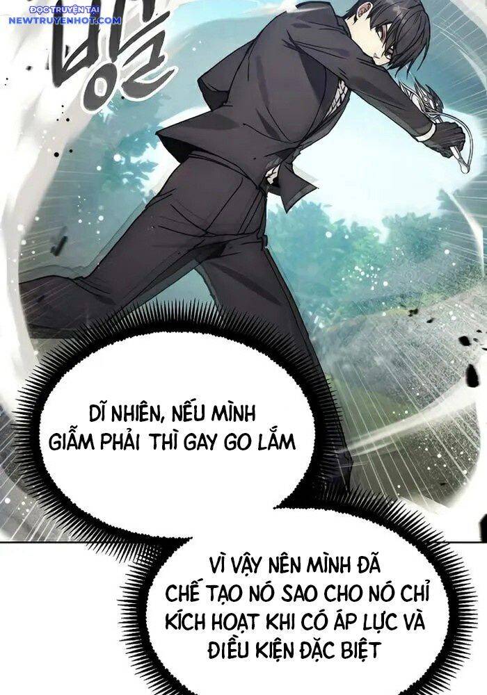 Tao Là Ác Nhân Chapter 158 - Trang 34