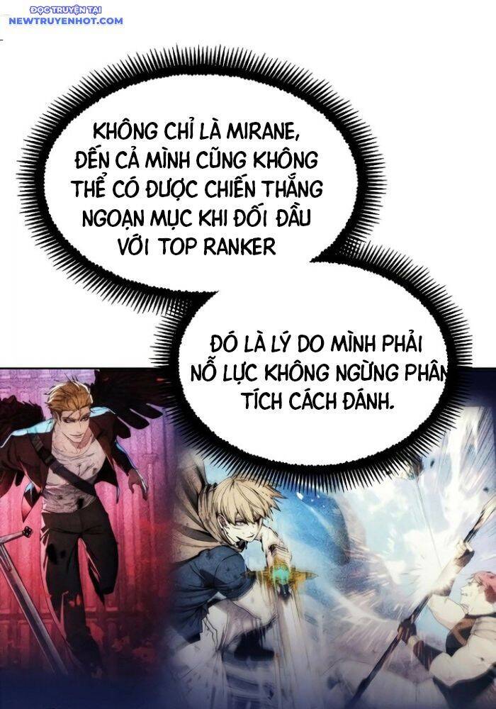 Tao Là Ác Nhân Chapter 158 - Trang 36