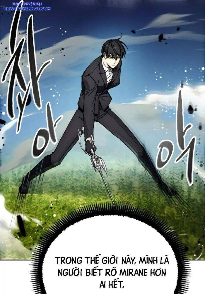 Tao Là Ác Nhân Chapter 158 - Trang 37