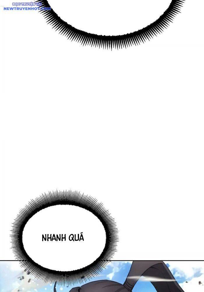 Tao Là Ác Nhân Chapter 158 - Trang 38