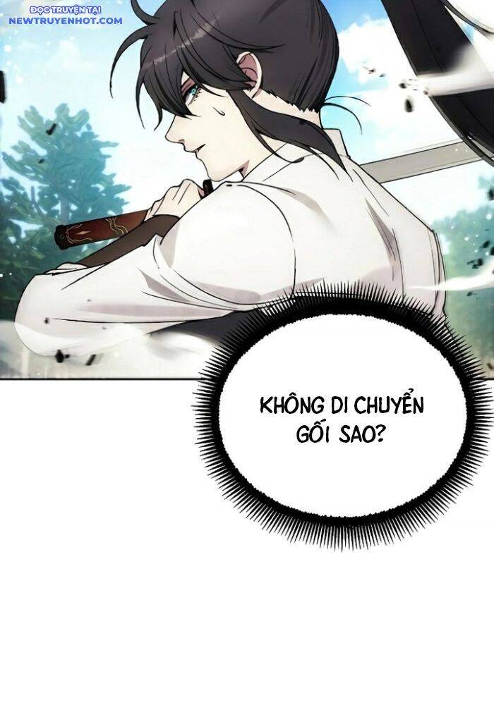 Tao Là Ác Nhân Chapter 158 - Trang 39