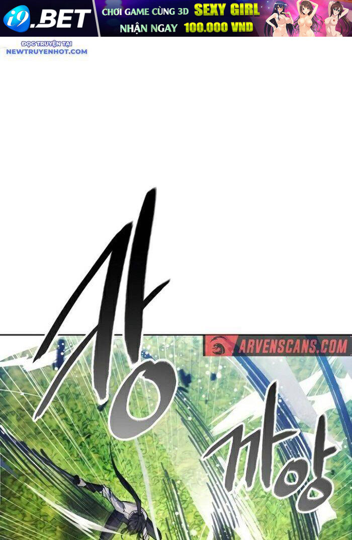 Tao Là Ác Nhân Chapter 158 - Trang 40