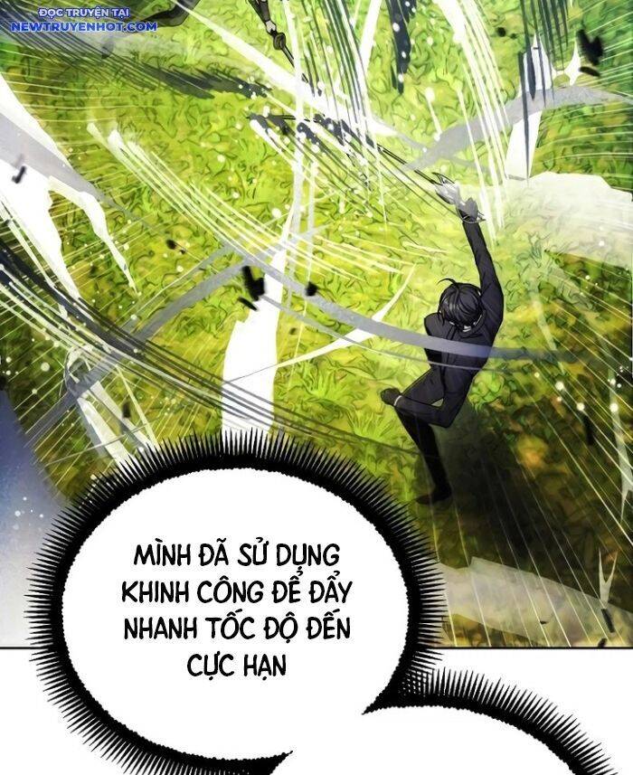 Tao Là Ác Nhân Chapter 158 - Trang 41