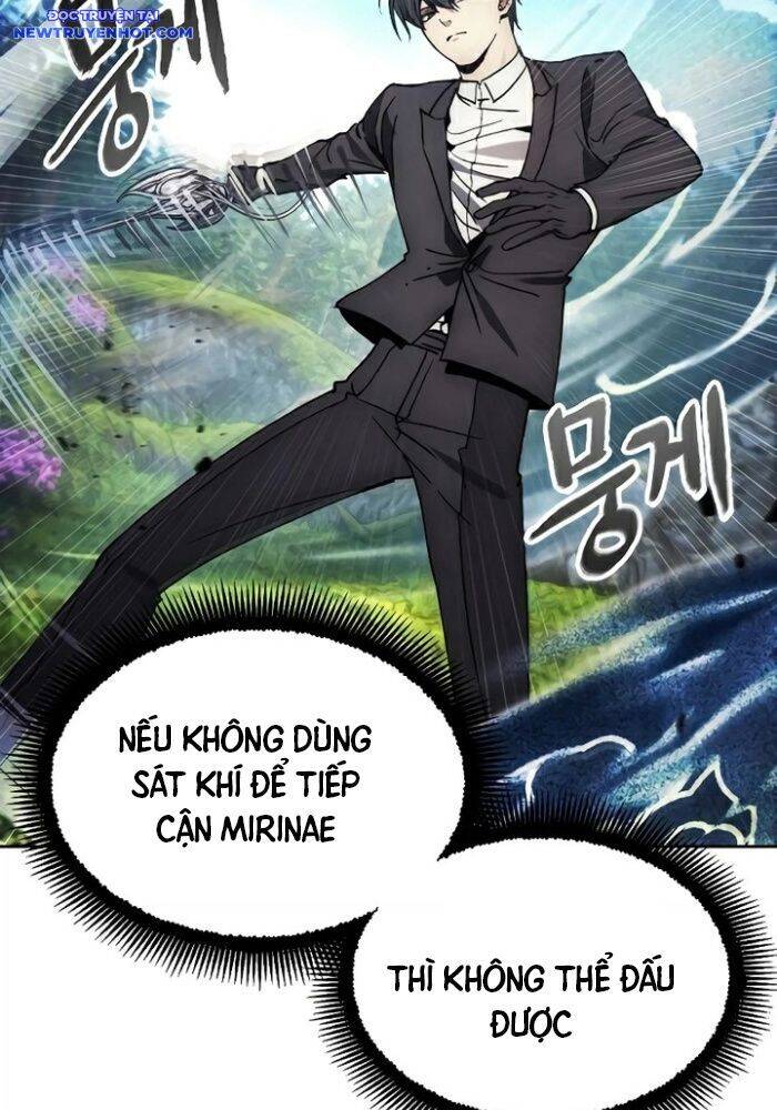 Tao Là Ác Nhân Chapter 158 - Trang 43