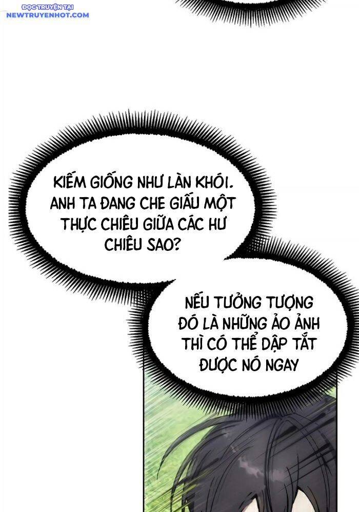 Tao Là Ác Nhân Chapter 158 - Trang 44