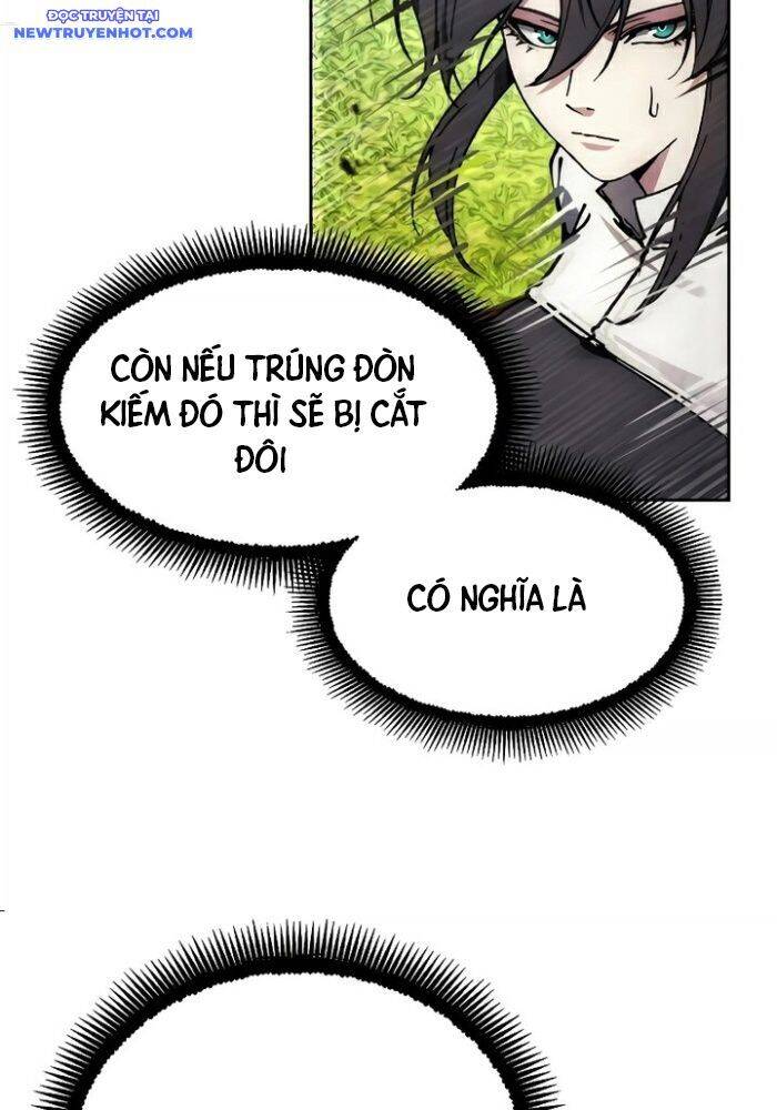 Tao Là Ác Nhân Chapter 158 - Trang 45