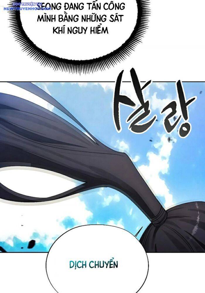 Tao Là Ác Nhân Chapter 158 - Trang 46