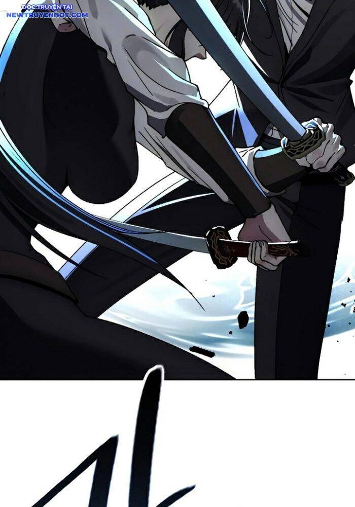 Tao Là Ác Nhân Chapter 158 - Trang 48