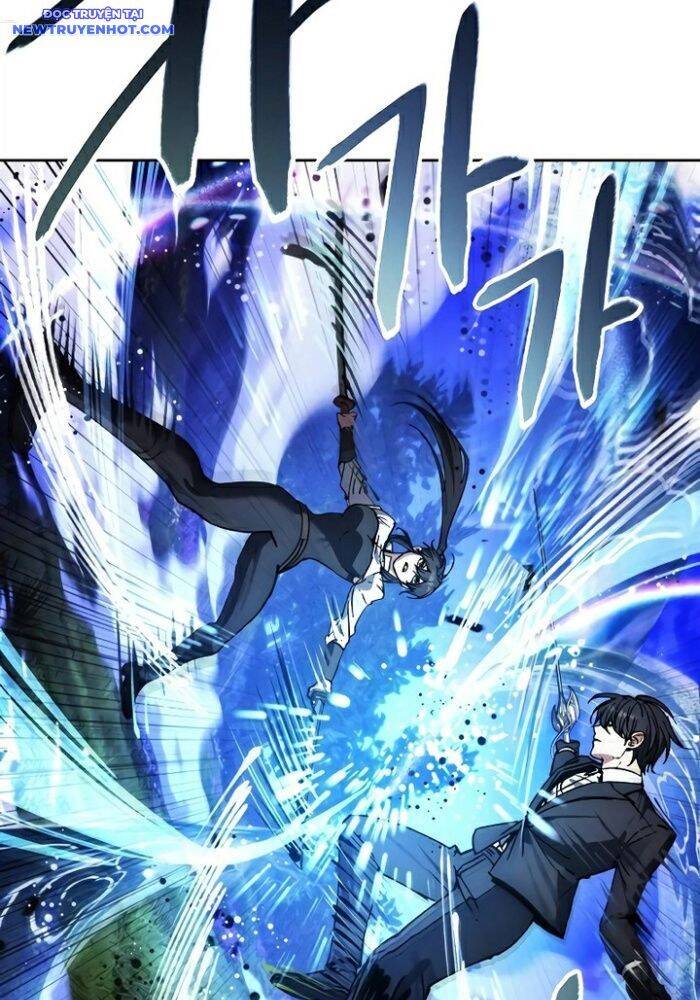 Tao Là Ác Nhân Chapter 158 - Trang 49