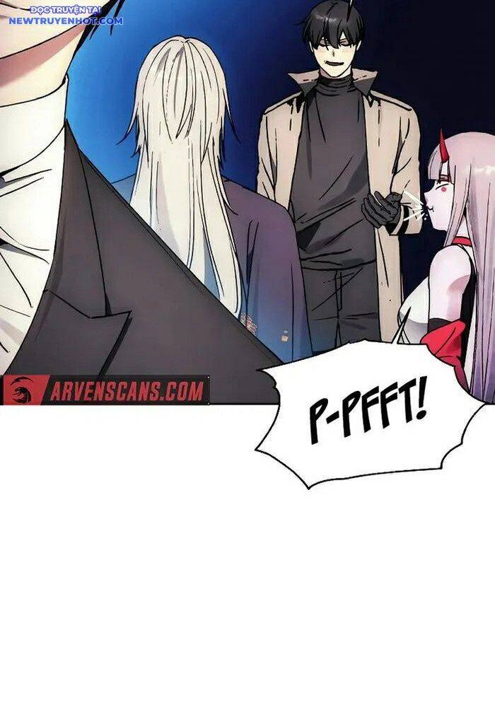 Tao Là Ác Nhân Chapter 158 - Trang 5