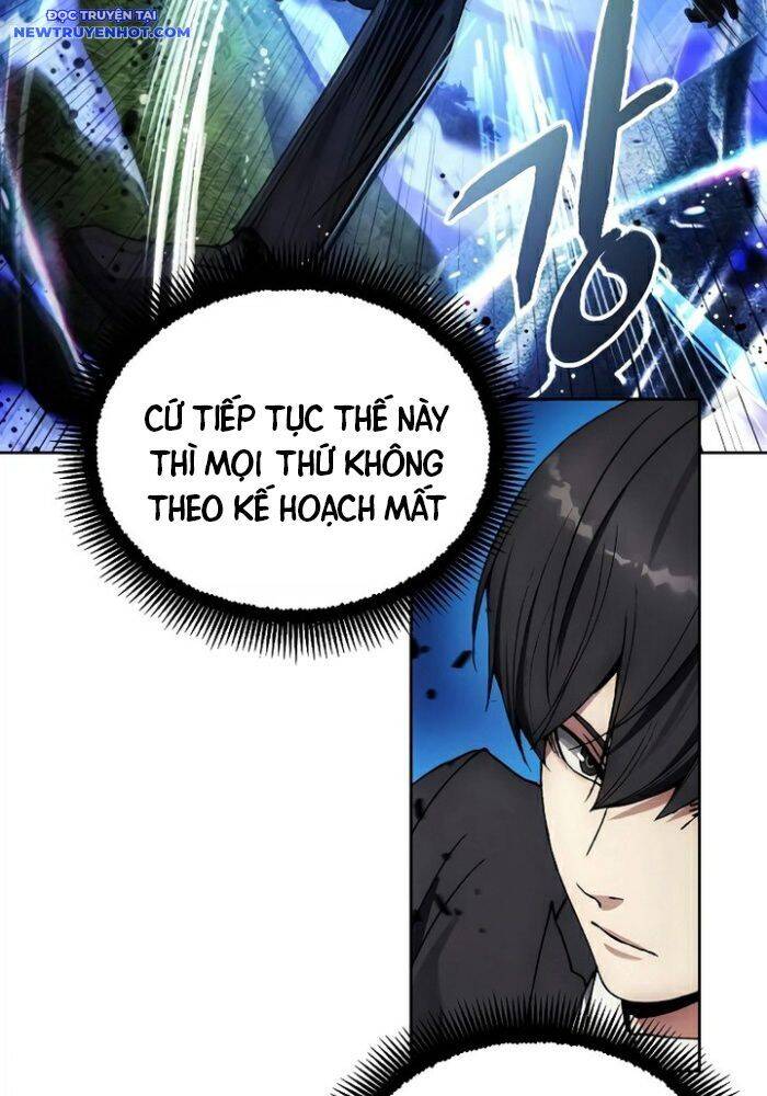 Tao Là Ác Nhân Chapter 158 - Trang 50