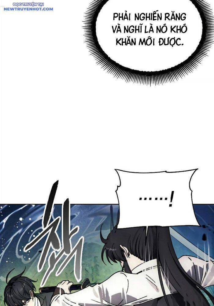 Tao Là Ác Nhân Chapter 158 - Trang 51