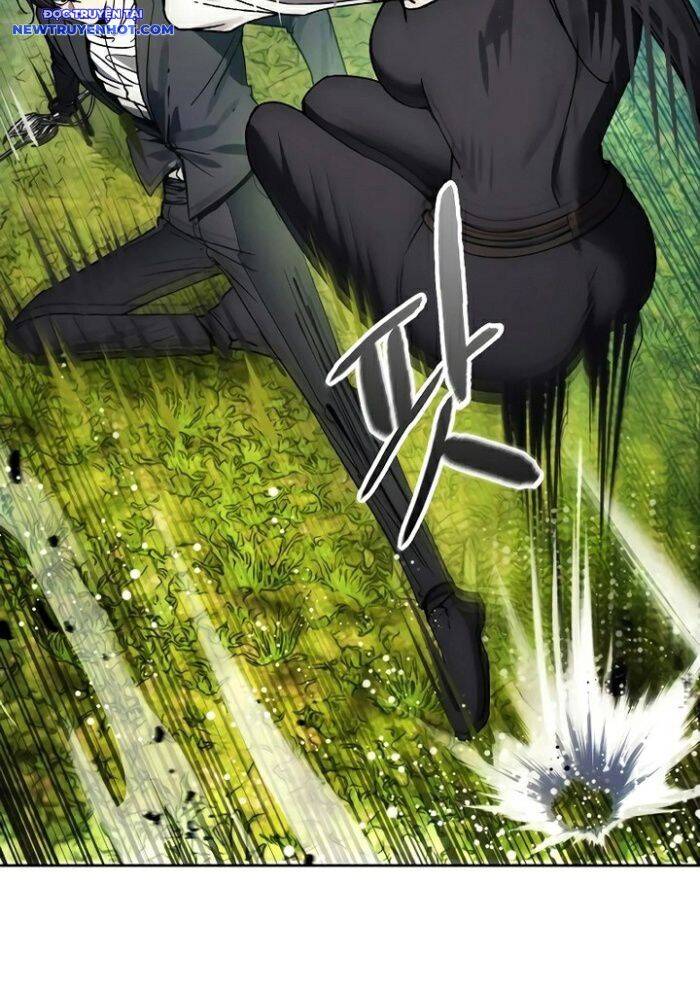 Tao Là Ác Nhân Chapter 158 - Trang 52