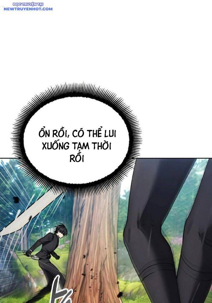 Tao Là Ác Nhân Chapter 158 - Trang 53