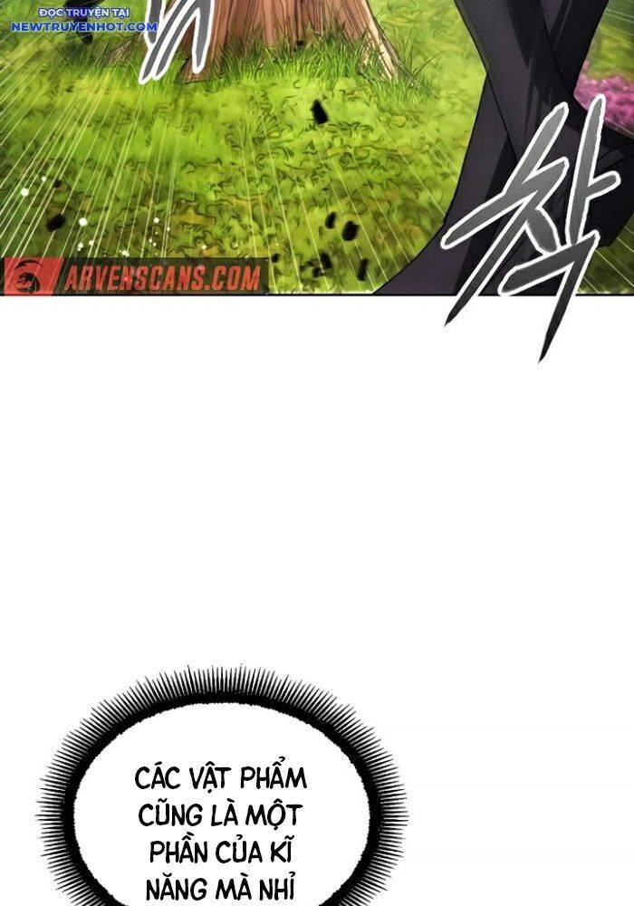 Tao Là Ác Nhân Chapter 158 - Trang 54