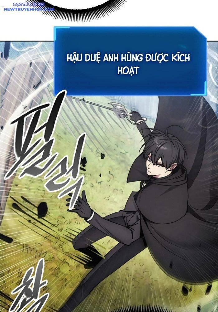 Tao Là Ác Nhân Chapter 158 - Trang 55